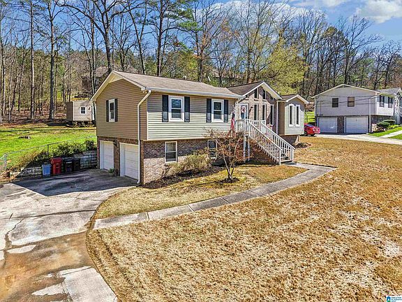 3rd image of 5299 Willow Ridge Ln