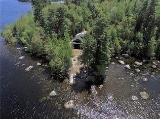 242 Black Bear Way, Ellsworth, ME 04605