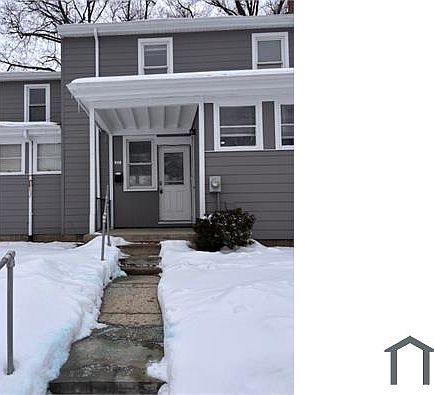 2nd image of 21 Chalmers Ct #21