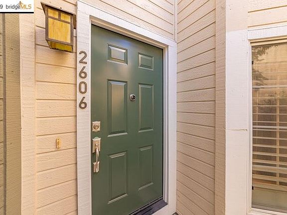 3rd image of 2604 Beach Head Ct