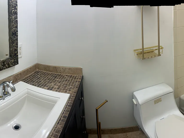 3326 New South Province Blvd #2 — Photo 12