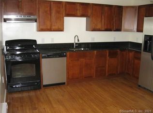 7 New St #102, Danbury, CT 06810