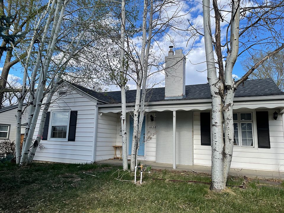 1st image of 1628 Fairacre Dr