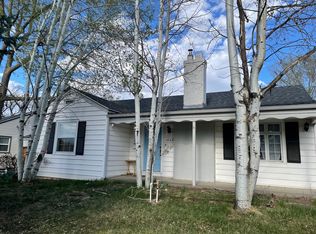 1628 Fairacre Dr, Greeley, CO 80631