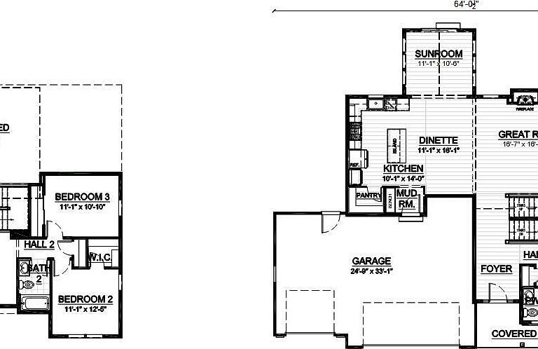 Listing photo 2