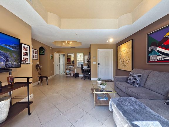 3rd image of 14001 NW 84th Ct APT 3402