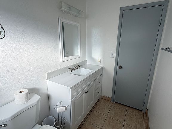 5th image of 6320 Lanning Ln
