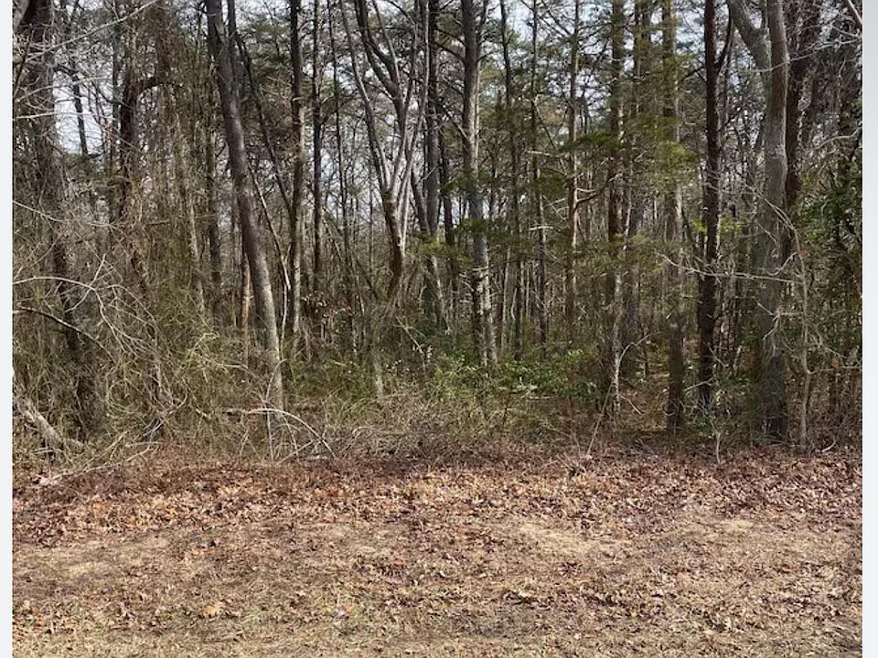 1st image of 1561 W Gainsboro Ln