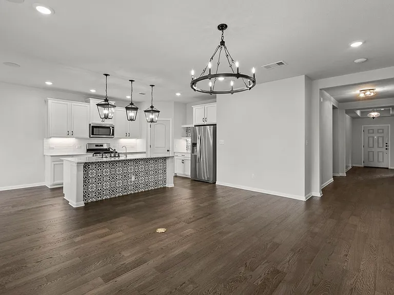 2605 Acoma Ln — Photo 14