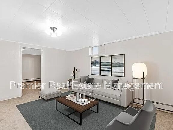 3rd image of 768 S Krameria St