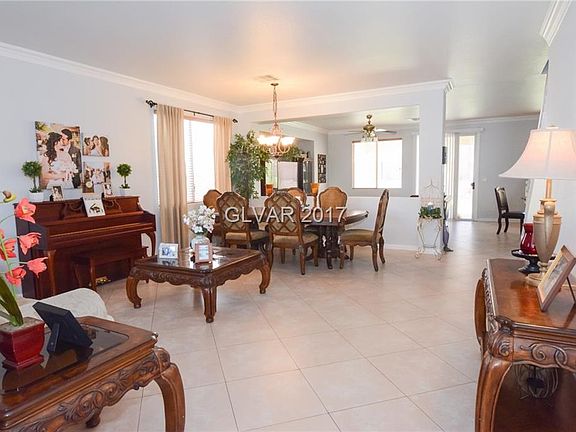 2nd image of 1297 Pale Vista Ct