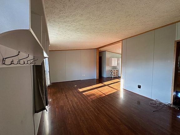 2nd image of 4202 Burdett Ct