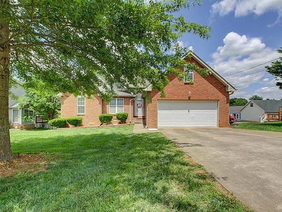 2nd image of 1365 Archer Pl