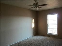 4th image of 4129 Longstraw Dr