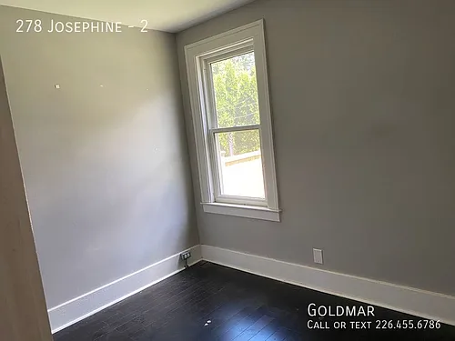 278 Josephine Ave #2 Photo 1