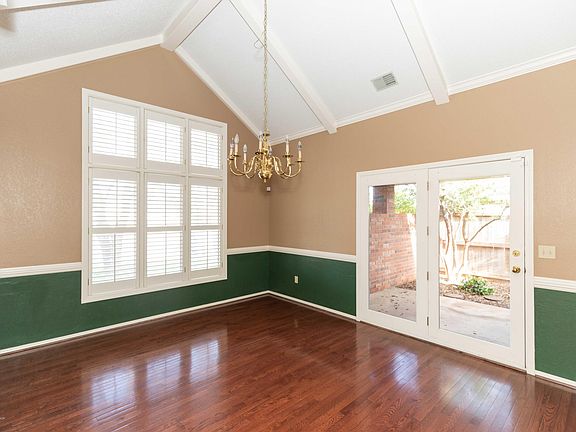 5th image of 3433 Cinderella Ln