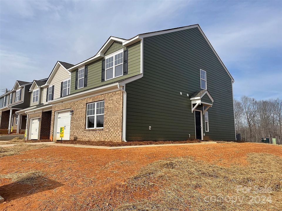 2nd image of 5311 Cherrie Kate Ct #1405