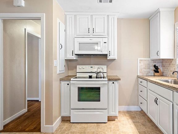 2nd image of 4240 Bristol Ave