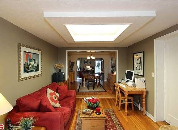 5th image of 4125 La Salle Ave