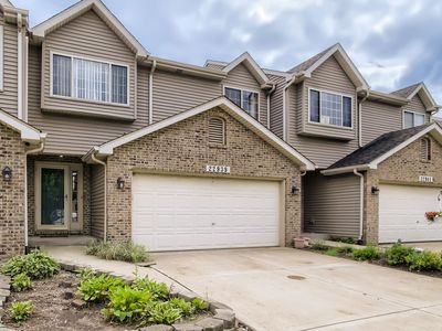 22939 Judith Dr, Plainfield, IL, 60586