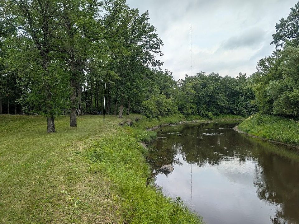 1st image of 46212 Us Highway 169