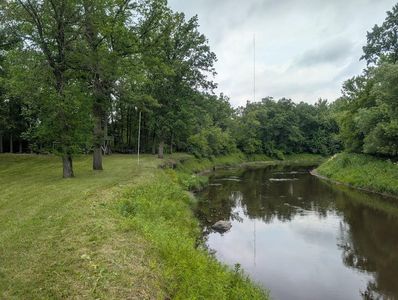46212 Us Highway 169, Palisade, MN, 56469