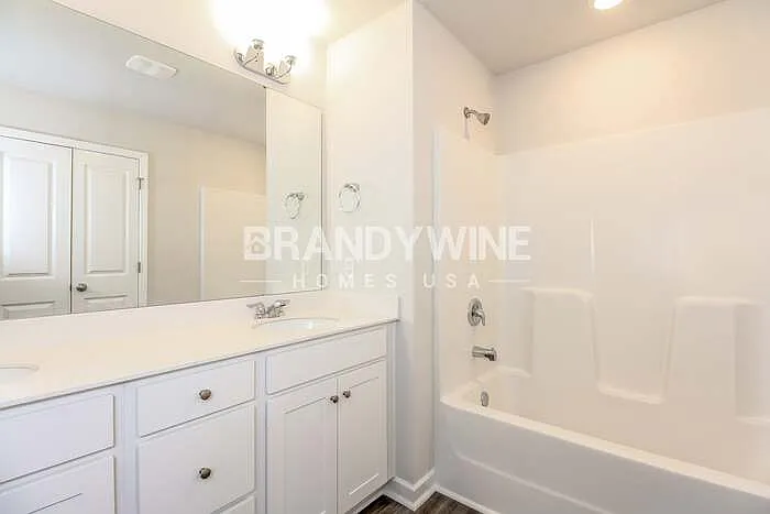 963 Coosaw Pl — Photo 20