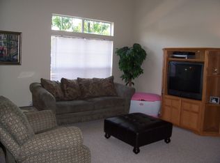 6214 Inishmore Ln, Dublin, OH 43017