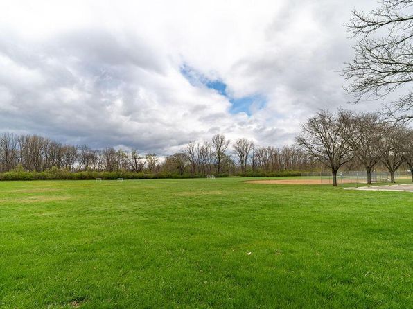 4753 Olentangy River Rd APT F, Columbus, OH 43214