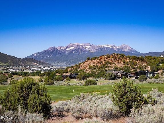 3rd image of 2910 E Brown Duck Mountain Cir