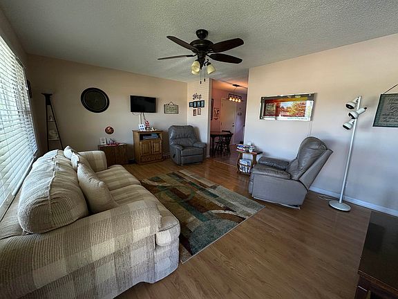 5th image of 4507 Linden Dr