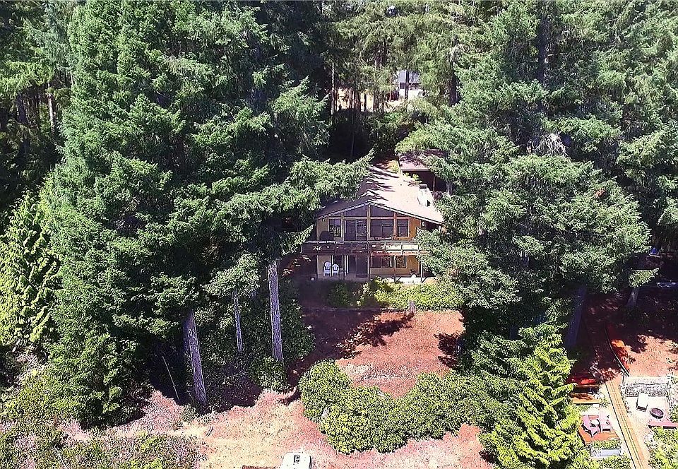 1st image of 2491 E Timberlake West Dr