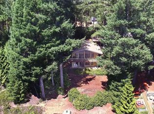 2491 E Timberlake West Dr, Shelton, WA 98584