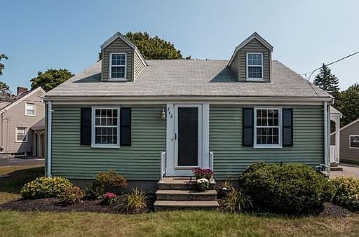 1st image of 242 Pine St