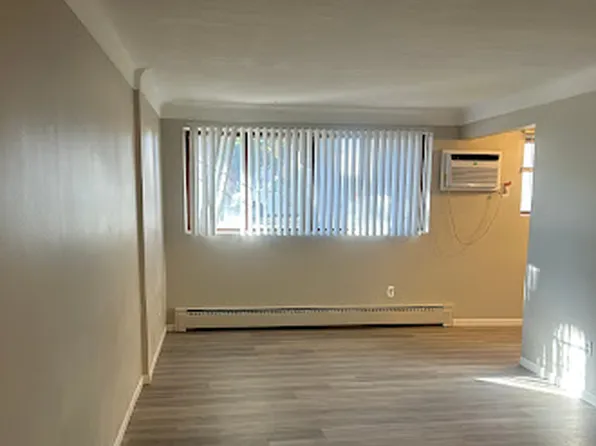 1630 Marion St APT 1, Saint Paul, MN 55117