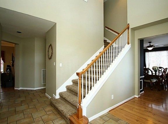 5th image of 16206 Lakestone Dr