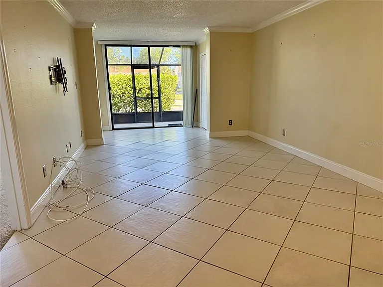 1986 Pelican Landing Blvd #1511 — Photo 26