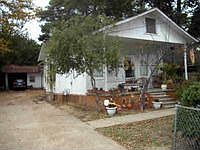 1st image of 808 Anita St