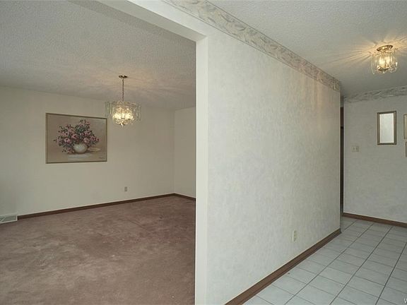 2nd image of 6906 Joanne Cir N