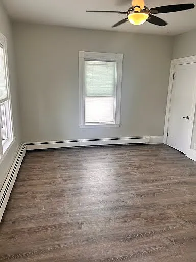 12-14 Richardson St #1 — Photo 2