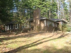 2nd image of 61 Forest Rd