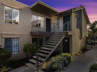 3815 Van Dyke Ave APT 5, San Diego, CA 92105
