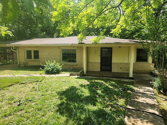 2nd image of 430 Jones Bend Road Ext