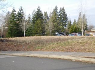 37115 Highway 26, Sandy, OR 97055