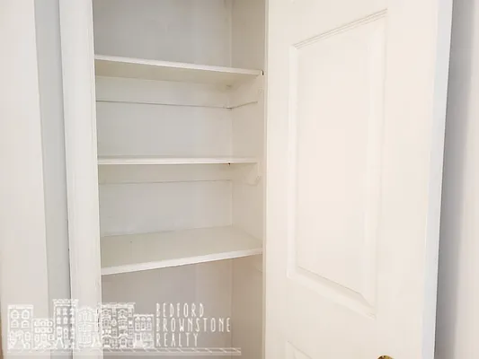 Rented by Bedford Brownstone Realty | media 18