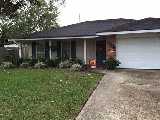 1st image of 154 Dunleith Dr
