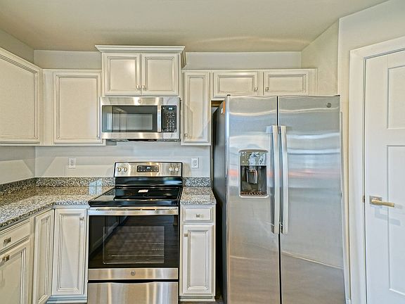 2nd image of 25312 Tannin Cir