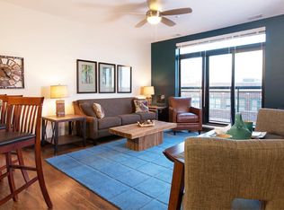 Renaissance On Main, Williston, ND 58801