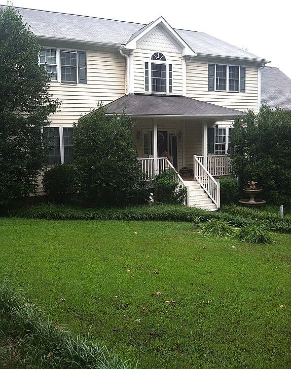 1803 Fleming Rd, Greensboro, NC 27410 Zillow