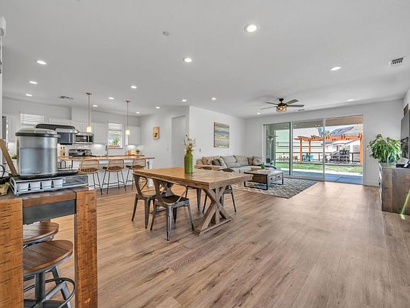 4th image of 5156 Julia Berger Cir